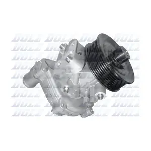 F206 DOLZ