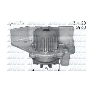 C118 DOLZ