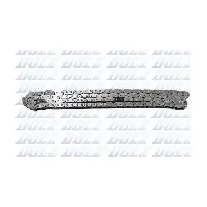 05KC085 DOLZ