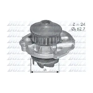 S261 DOLZ