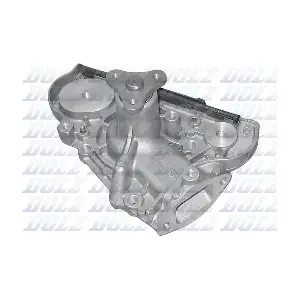 M461 DOLZ