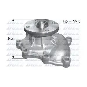 K105 DOLZ