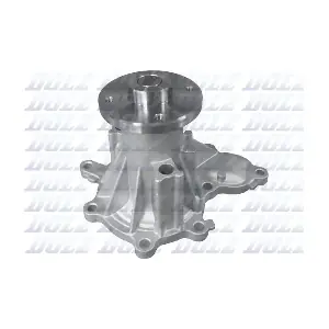 N154 DOLZ