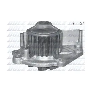 M143 DOLZ