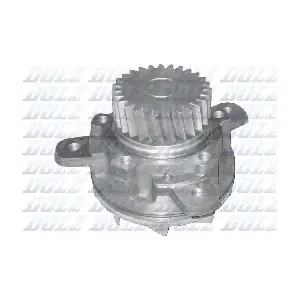 V207 DOLZ