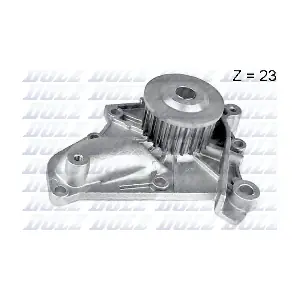 T212 DOLZ