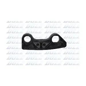 L32114614 MAZDA