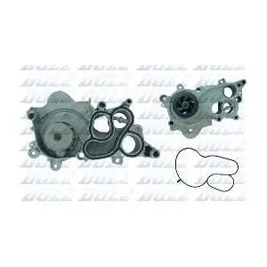 A234 DOLZ