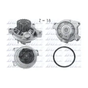 A178 DOLZ