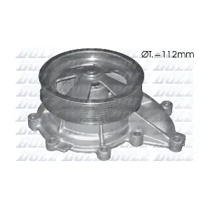 E117 DOLZ