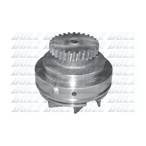 B182 DOLZ