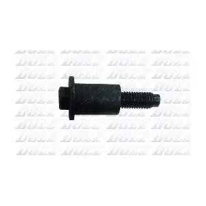8200375469 RENAULT