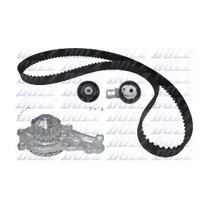 KD169 DOLZ