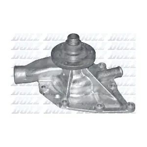 1463 AIRTEX