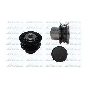 AFC920814 DOLZ