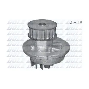 D210 DOLZ