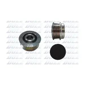 AFC022 DOLZ