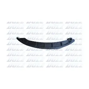 02KCG072 DOLZ