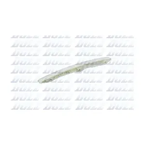 02KCG021 DOLZ