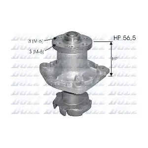 S238 DOLZ