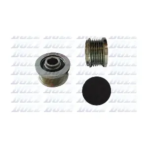 AFC085 DOLZ