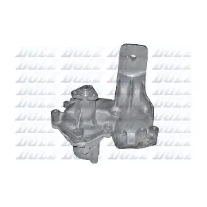 L138 DOLZ