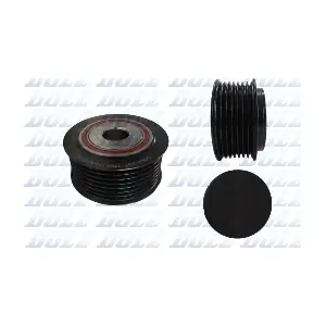 AFC120 DOLZ