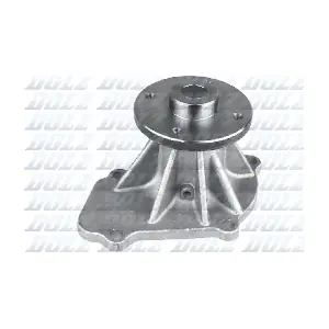 F202 DOLZ