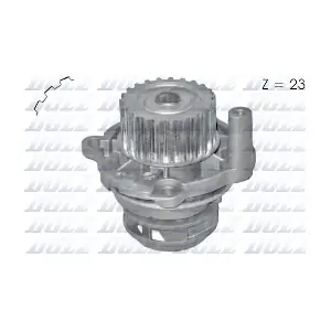 A198 DOLZ