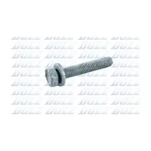 02KCP080 DOLZ