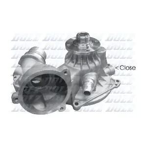 B230 DOLZ