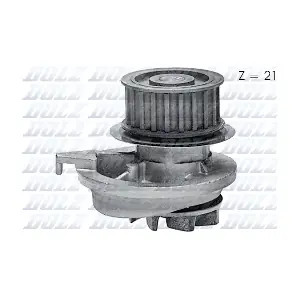 O128 DOLZ