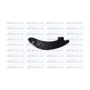 02KCG085 DOLZ