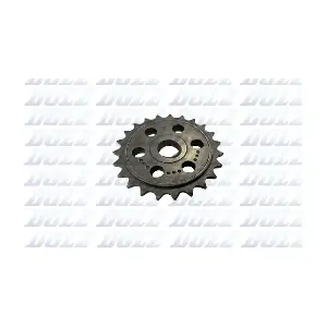LR011218 LAND ROVER
