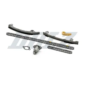 SKCT125 DOLZ