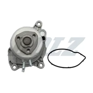 A215 DOLZ