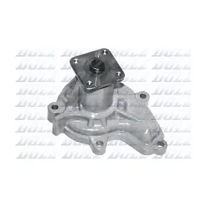 N128 DOLZ