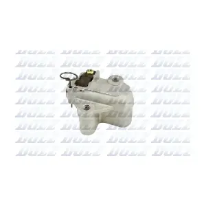 9675777680 CITROEN