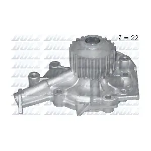 D214 DOLZ
