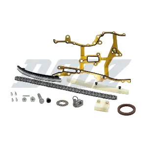 SKCO004 DOLZ