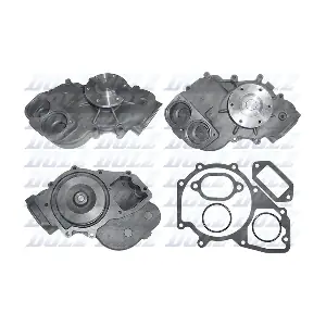 M655 DOLZ