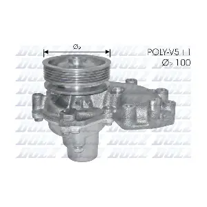 S230 DOLZ