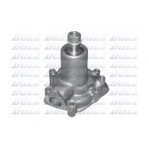 E110 DOLZ