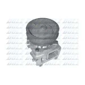S217CT DOLZ