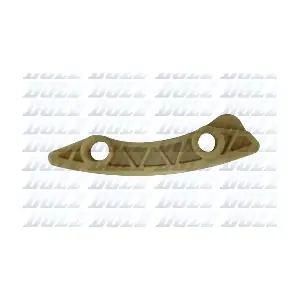 02KCG158 DOLZ