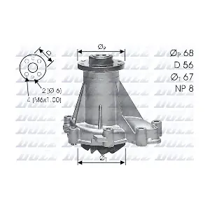 M176 DOLZ
