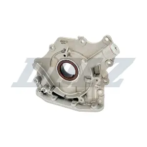 3M5Q66OOAC CITROEN