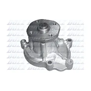 M237 DOLZ