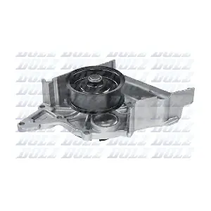 A-172 DOLZ