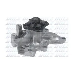 F138 DOLZ